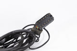 Used 1978-1986 BMW E23 728i 733i 735i 745i Cruise Control Module Stalk Wiring