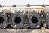 Used 1988-1994 BMW E31 E32 750iL 850Ci Right Cylinder Head Cyl 1-6