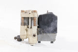 Used 1986-1996 BMW E31 E32 E34 535i M5 735i 750i 850Ci ABS Pump