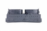 Used 1978-1986 BMW E23 728i 732i 735i 745i Front Right Air Vent