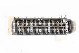 Used 1982-1986 BMW E23 745i M106 Complete Turbo Cylinder Head