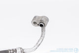 Used 1990-1999 BMW E36 323i 328i M3 Z3 Compressor to Dryer Pressure Hose