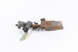 Used 1987-1993 BMW E30 318i 320i 325i Ignition Cylinder w/ Key
