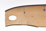 Used 1978-1986 BMW E23 728i 732i 735i 745i Rear Parcel Shelf Sunshade Assembly