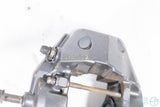 Used 2007-2013 BMW E82 E88 135i Rear Brembo Brake Caliper Set