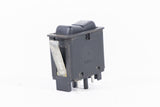 Used 1987-1994 BMW E32 735i 740i 750i Heated Seat Switch
