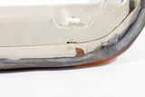 Used 1978-1986 BMW E23 728i 732i 735i 745i Left Tail Light Assembly