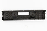 NOS 1996-2003 BMW E39 528i 540i M5 HVAC Controls Faceplate 64118375645