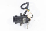Used 1988-1990 BMW E32 750i 750iL Throttle Pedal Position Sensor
