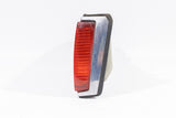 Used 1978-1986 BMW E23 728i 732i 735i 745i Left Tail Light Assembly