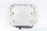 Used 1985-1989 BMW  E24 E28 535i 635CSi M30B35 Bosch Motronic DME 0261200059