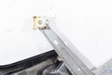 Used 1987-1994 BMW E32 730i 735i 750i Front Left Power Window Regulator & Motor