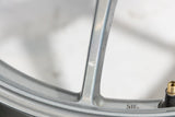 Used Enkei / TRMotorsports MT-1 Wheel Set 18x8.5 - ET44 - 5x120 BMW Fitment