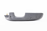 Used 1978-1986 BMW E23 735i 745i Executive Package Rear Left Arm Rest