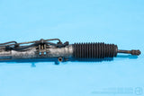 Used 1990-1999 BMW E36 318i 318ti 325i 328i Steering Rack