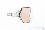 Used 2014-2019 BMW F22 F30 F32 235i 335i 440i Tire Pressure Monitoring Sensors