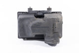 Used 1988-1994 BMW E32 750i M70 Left Air Box Filter Housing
