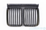 Used 1983-1993 BMW E30 318i 320i 325i M3 Kidney Grille