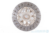 Used 1989-2000 BMW E30 E34 E36 M42 M44 318i 518i Dual Mass Flywheel and Clutch