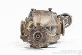 Used 1996-2000 BMW E36 E36/7 318Ti Z3 3.45 Open Differential Assembly