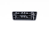 Used 1978-1986 BMW E23 728i 732i 735i 745i Front Left Air Vent