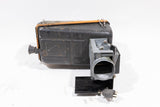 Used 1983-1986 BMW E23 745i Airbox with MAF Sensor