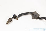 Used 1990-1999 BMW E36 E36/7 318i 323i 325i 328i Z3 24mm Front Sway Bar