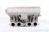 Used 1992-1993 BMW E30 318i M42 Upper Intake Manifold w/ Throttle Body