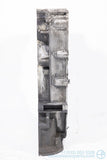 Used 1995-2002 BMW E36 E36/7 318i 318ti Z3 M44 Inner Timing Cover with Oil Pump