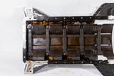 Used 1988-1996 BMW E32 E31 750i 850Ci 850CSi M70 S70 Upper Oil Pan