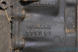 Used 1991-1997 Audi UR S4 UR S6 01E Manual Transmission