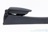 Used 2007-2013 BMW E82 E88 128i 135i iDrive Center Console in Schwarz