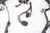 Used 1989-1992 BMW E30 318i 318is M42 Engine Wiring Harness