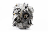 For Parts or Repair - 2000-2006 BMW E46 M3 Getrag 420G SMG 6 Speed Transmission