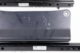 Used 1999-2004 Porsche 996 GT3 Bucket Seat Bracket and Slider Set