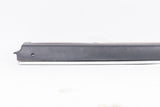 Used 1978-1986 BMW E23 735i 745i Rear Left Upper Door Trim
