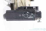 Used 1990-1999 BMW E36 318i 325i 328i M3 Front Left Door Lock Assembly