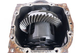 Used 1990-1999 BMW E36 325i 328i M3 3.38 Limited Slip Differential LSD 2228290
