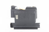 Used 1983-1993 BMW E30 318i 320i 325i Glove Box Covering