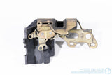 Used 1983-1993 BMW E30 318i 320i 325i M3 Right Door Latch Assemebly