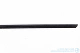 Used 2007-2013 BMW E82 128i 135i Right Shadow Line Lower Window Trim