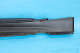 Used 2007-2013 BMW E81 E82 E87 128i 135i M Sport Right Side Skirt