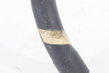 Used 1988-1992 BMW E32 750i Hose Water Valve and Right Radiator