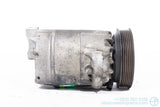 Used 2003-2007 Maserati M139 Quattroporte AC Compressor