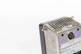Used 1980-1984 BMW E28 528e 533i OBC On Board Computer