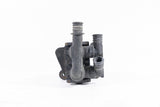 Used 1987-1995 BMW E32 750i Heater Control Valve