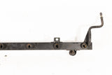 Used 1988-1995 BMW E31 E32 750i 850Ci Fuel Rail Set 13531718399 13531729587