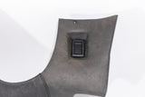 Used 1978-1986 BMW E23 735i 745i Executive Package Lower Dashboard Trim Panel