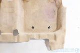 Used 2003-2007 Maserati M139 Quattroporte Main Carpet in Beige