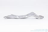 Used 1990-1999 BMW E36 318i 318ti 325i 328i M3 Manual Transmission Cross Member